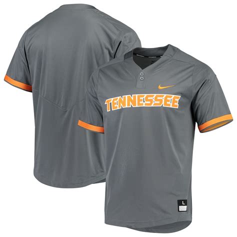 nike tn stadium jersey